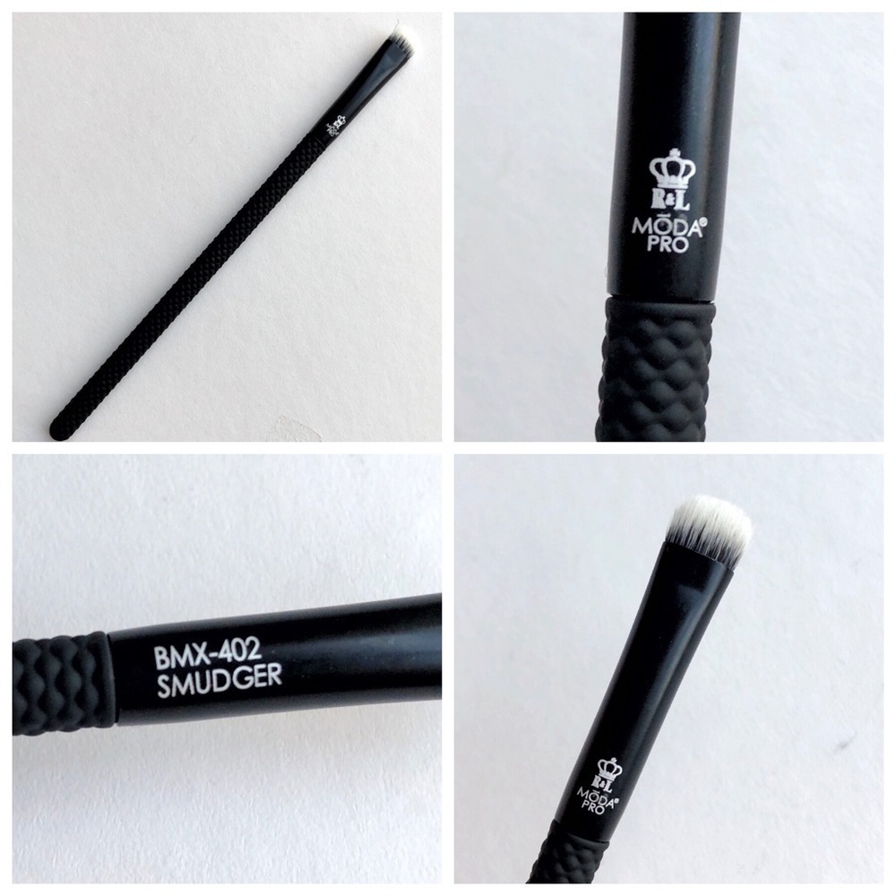 Makeup Bundle - Picture 3 of 8